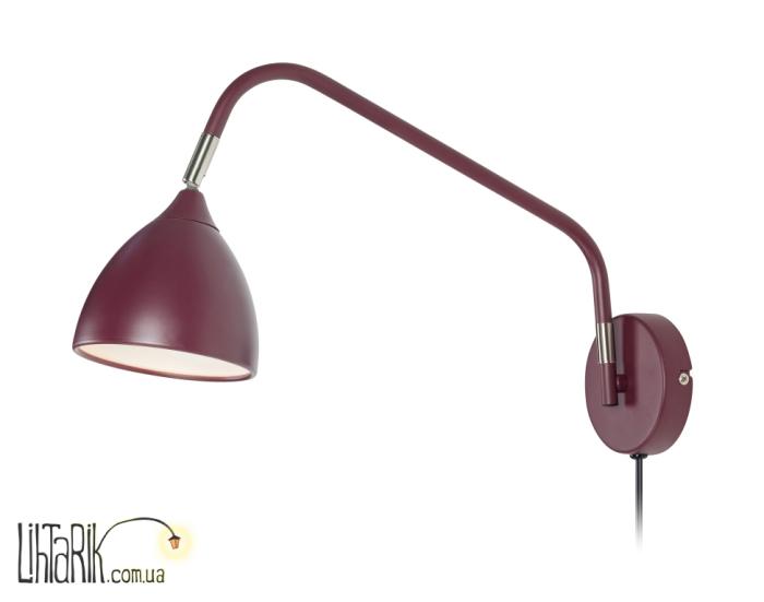 Бра Markslojd VALENCIA 107584