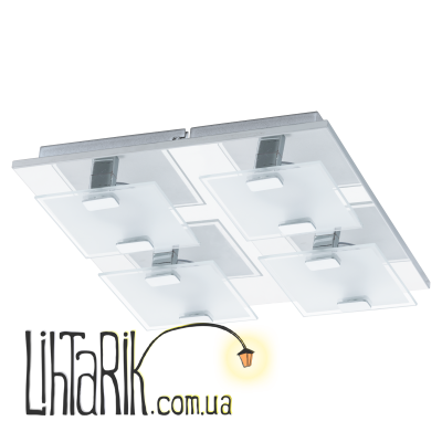 Люстра Eglo VICARO - 93314