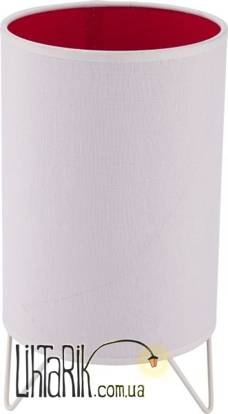 TK Lighting RELAX JUNIOR 2914