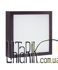 Потолочный светильник Nowodvorski NAGANO 4290