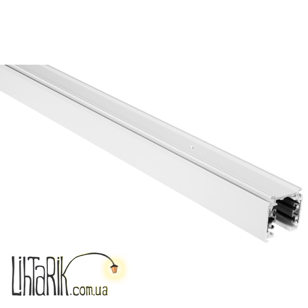 Трехфазная шина Lug 150091.00091