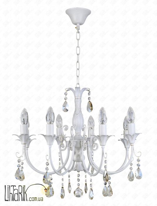 Levistella Люстра 75329119-8