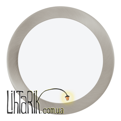 Потолочный светильник Eglo FUEVA 1 - 31676