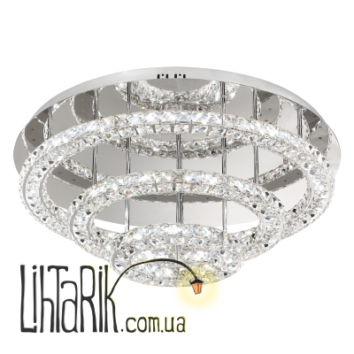 Люстра Eglo TONERIA - 39002