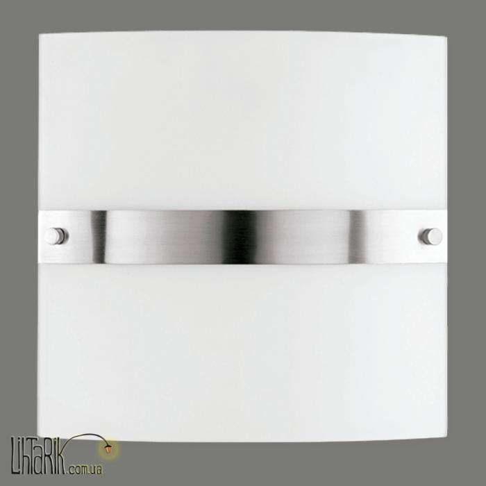 Приставной настенный светильник Archer 16/330 E14