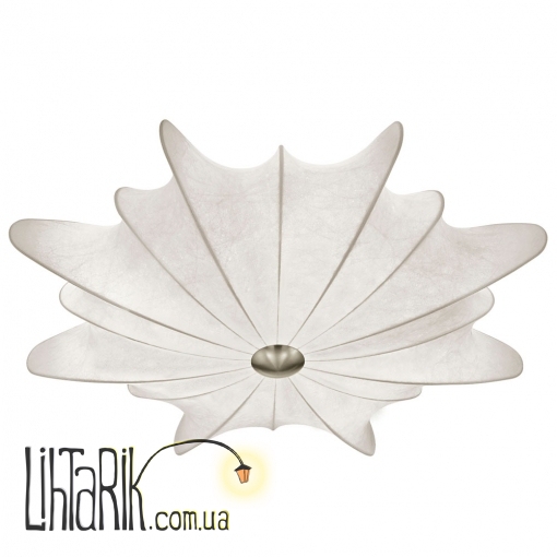 Люстра припотолочная Eglo Calandra - 91883