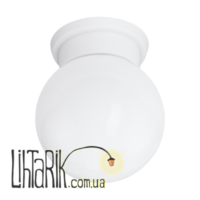 Потолочный светильник Eglo DURELO - 94973