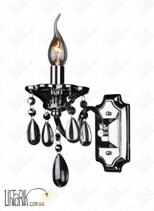 Levistella 702W7026-1 CH+B