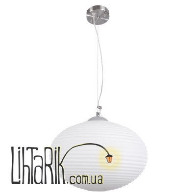 BR-01 921/2 Люстра подвесная (Brille 177463)