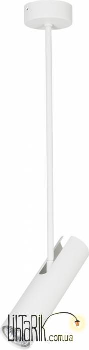 Люстра Nowodvorski EYE SUPER 6488