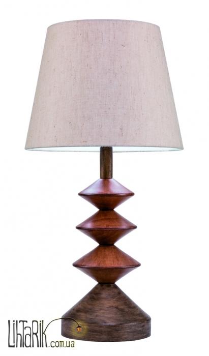 Настольна лампа Viokef JAMAICA - 4175400