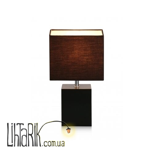 Настольная лампа Markslojd BARA 102498