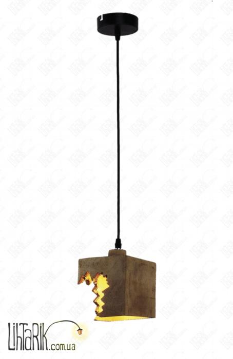 Levistella Подвесной светильник 72081391-1