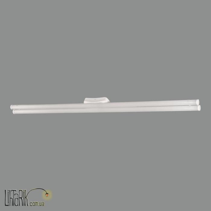 Areli 7147/120 LED 6000