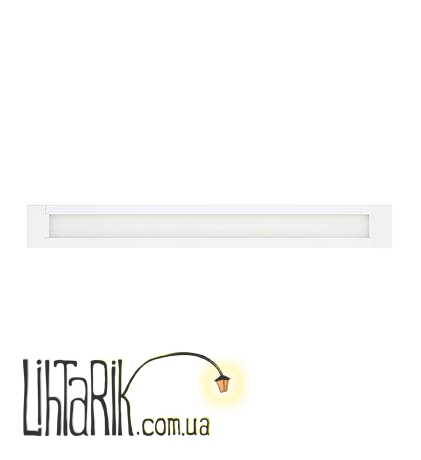 Мебельная подсветка Markslojd COMBINE 30 107674