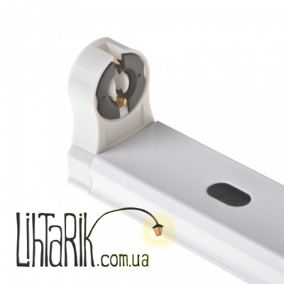 FLF-01/36 светильник под led лампу (Brille 32-443)