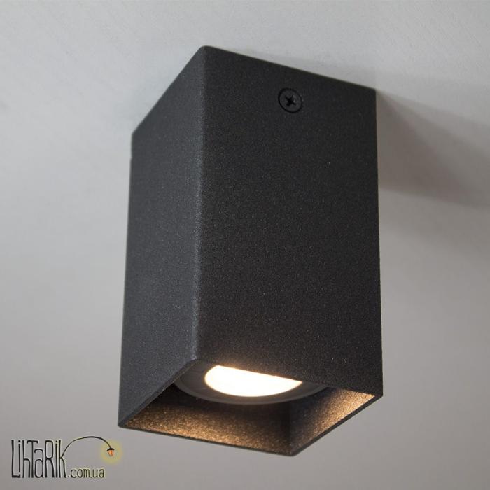 ImperiumLight Точечный светильник Submarine 82110.54.54