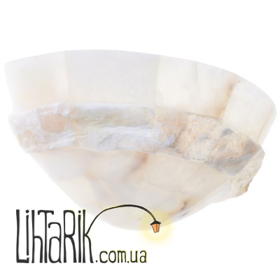 BCL-705W/1 Бра под камень (Brille 186446)