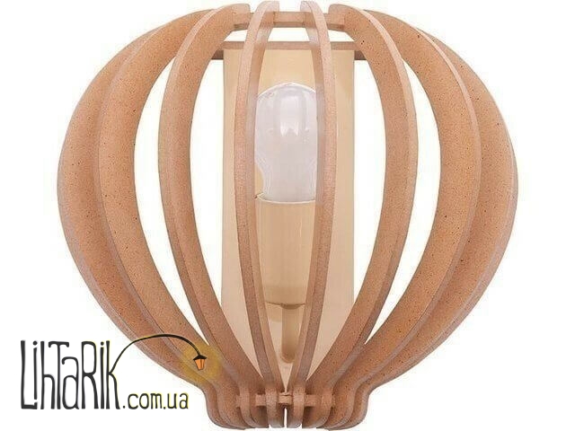 Бра Nowodvorski IKA 4168