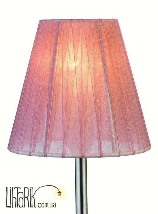 Абажур к настольной лампе Markslojd GESSIE 102561