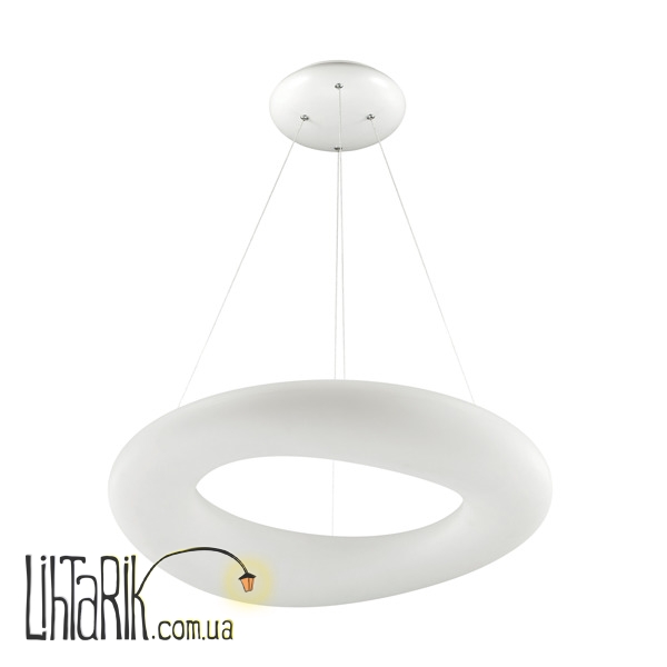 Люстра Zuma Line LIMA 15010003