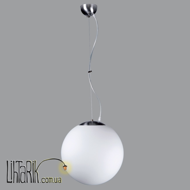 Подвесной светильник Osmont Adria L2-NB - 45329