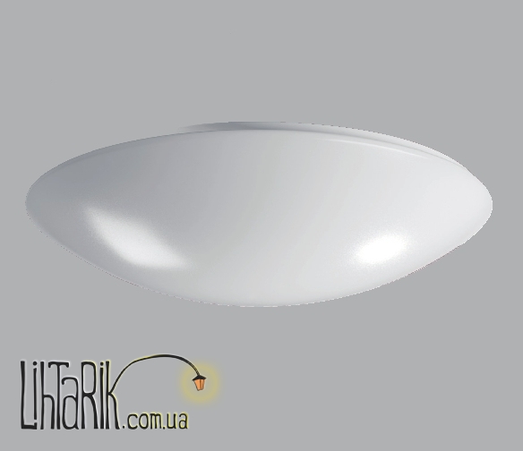 Потолочный светильник Osmont Titan-4 56056