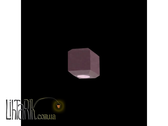 Плафон к люстре Nowodvorski CAMELEON GEOMETRIC B 8425