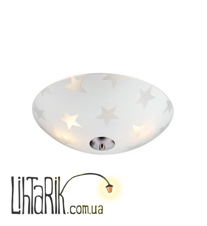 Потолочный светильник Markslojd STAR LED - 105611