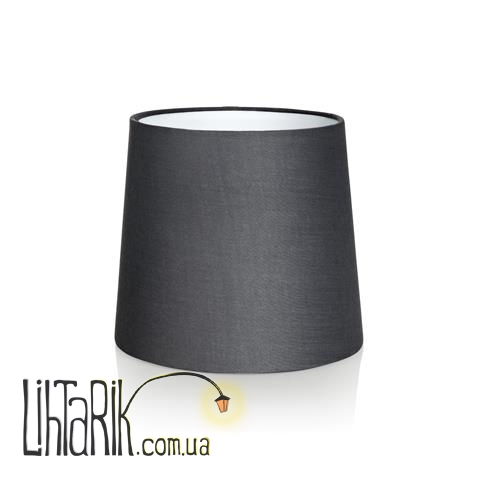 Абажур Markslojd SKALHAMN 105465