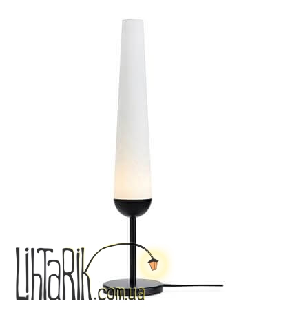 Настольная лампа Markslojd BERN 107905