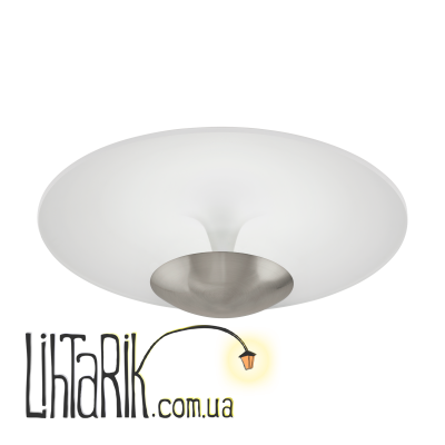 Потолочный светильник Eglo TORONJA - 95486