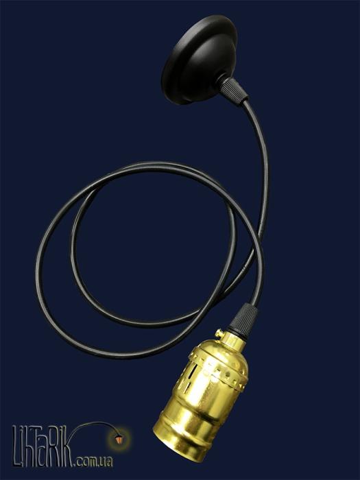 Levistella Подвес AMP33003-1