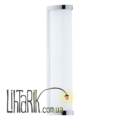 Бра Eglo GITA 2 - 94712