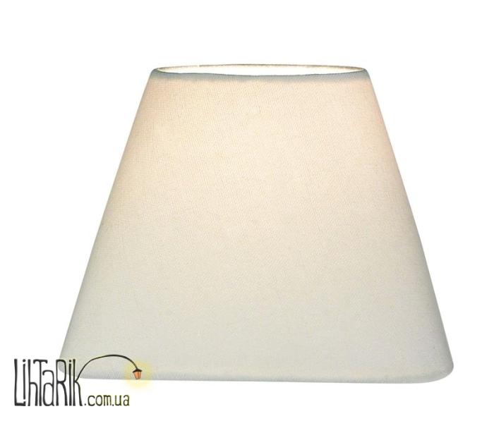 Абажур Markslojd CORNER - 663212