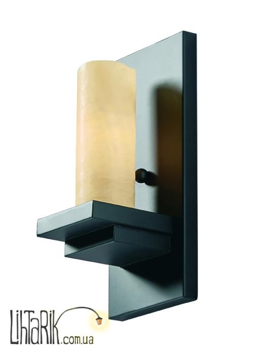 Бра Viokef Rock - 4135900