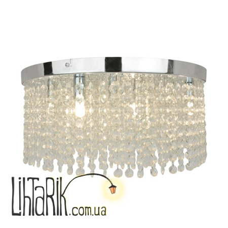 Люстра Zuma Line ARTIG CL16101