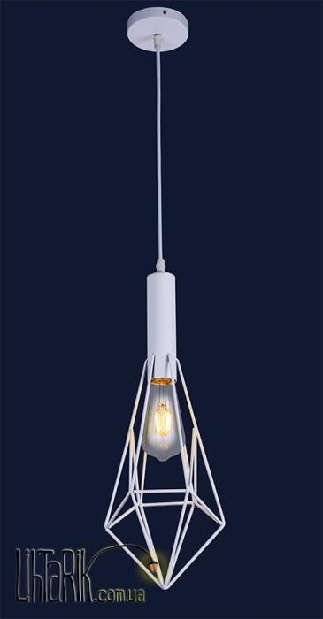 Levistella Подвес-клетка 7521204-1 WH