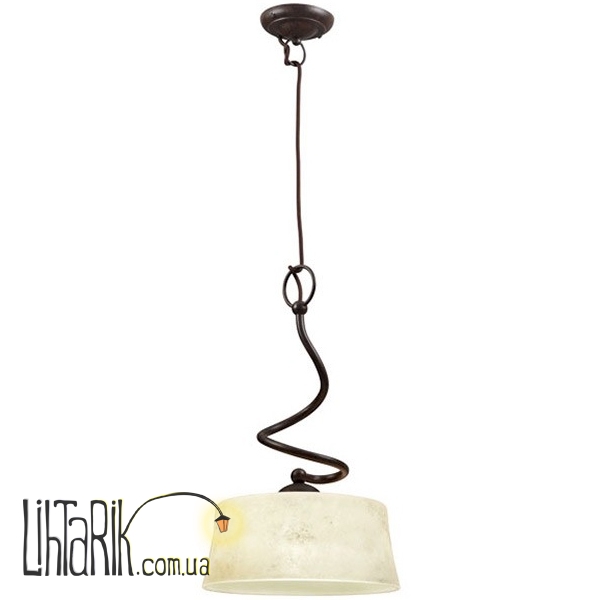 Люстра Viokef Simona - 466900