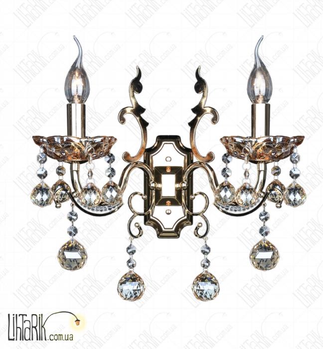 Levistella 702W1303-2 FGD+G