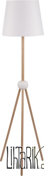 TK Lighting PUNTO торшер - 2937