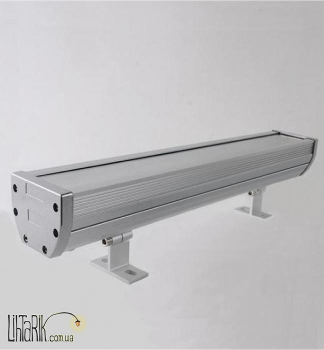 Архитектурный светильник ML-10008466