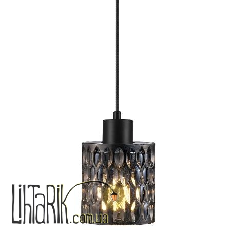 Подвесной светильник Nordlux Hollywood - 46483047