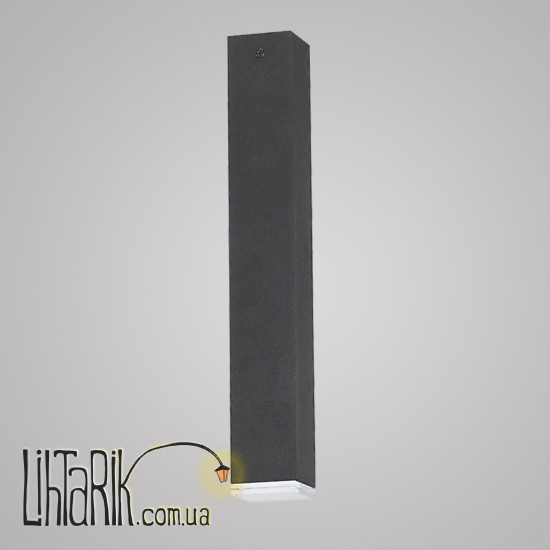 Точечный светильник Nowodvorski BRYCE 5710