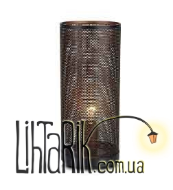 Настольная лампа Markslojd UTAH - 106908