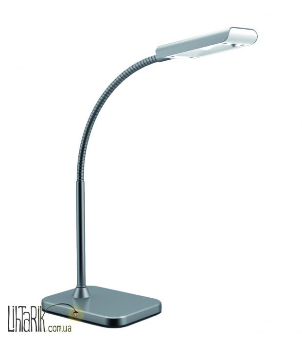 Офисная настольная лампа Viokef DELTON - 4125202