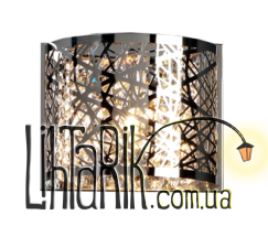 Бра Zuma Line BELLA W0066-01A