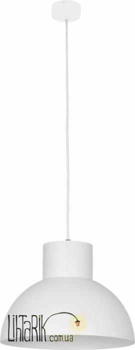 Люстра Nowodvorski WORKS 6612