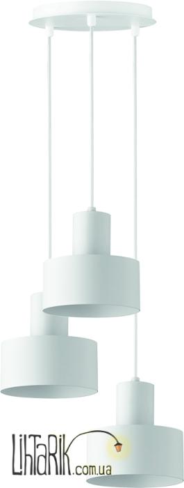 Люстра Viokef Norton - 4185000