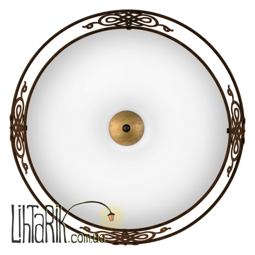 Потолочный светильник Eglo Mestre - 86713